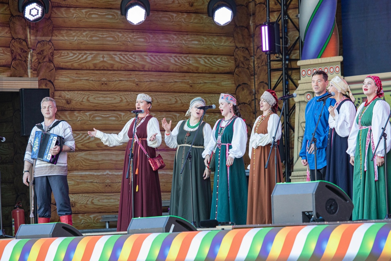

Билеты на Казачий курень (ДК «Правобережный»)