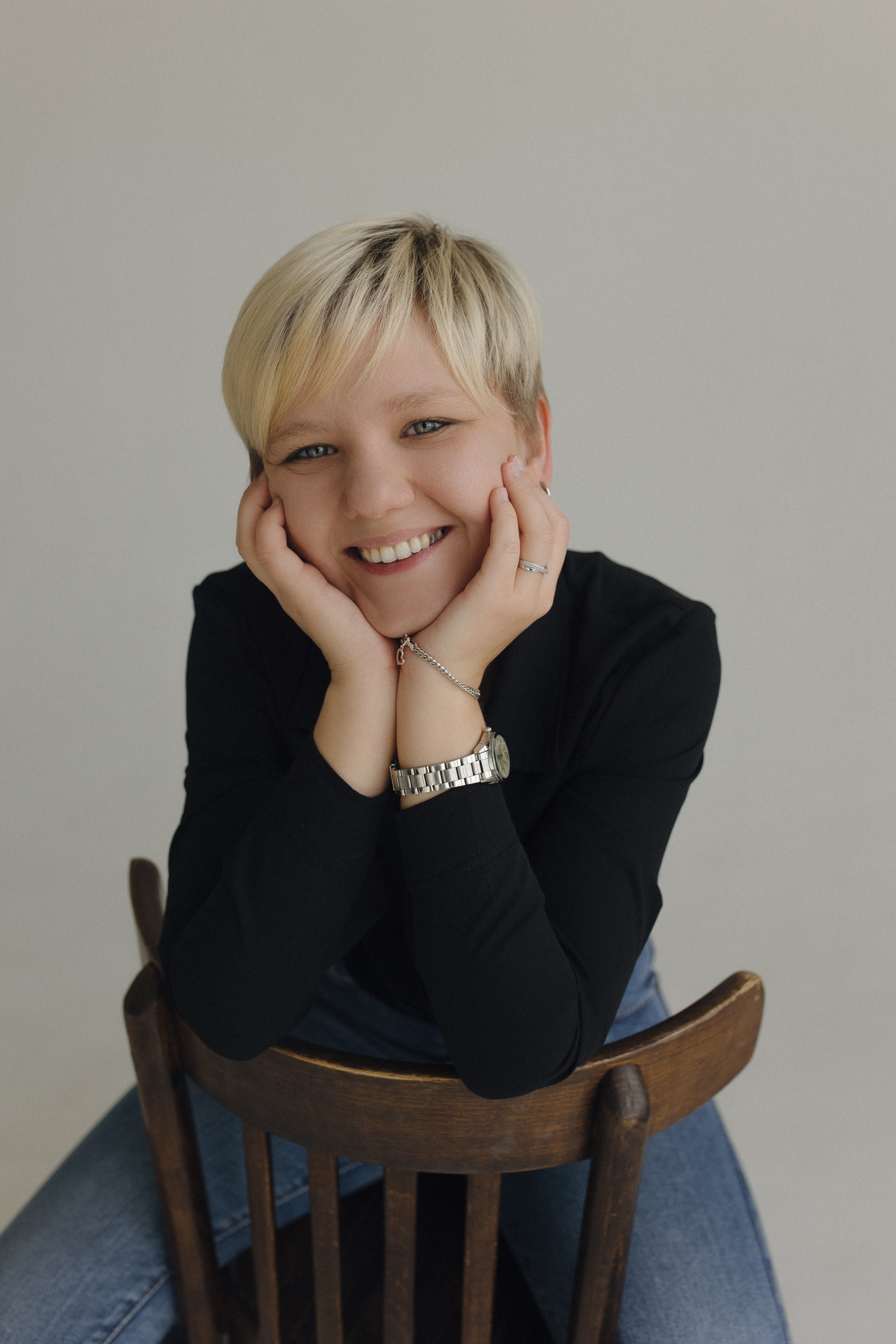 

Билеты на Праздничный стендап (Dovlatov)