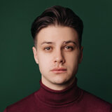 Фогель афиша