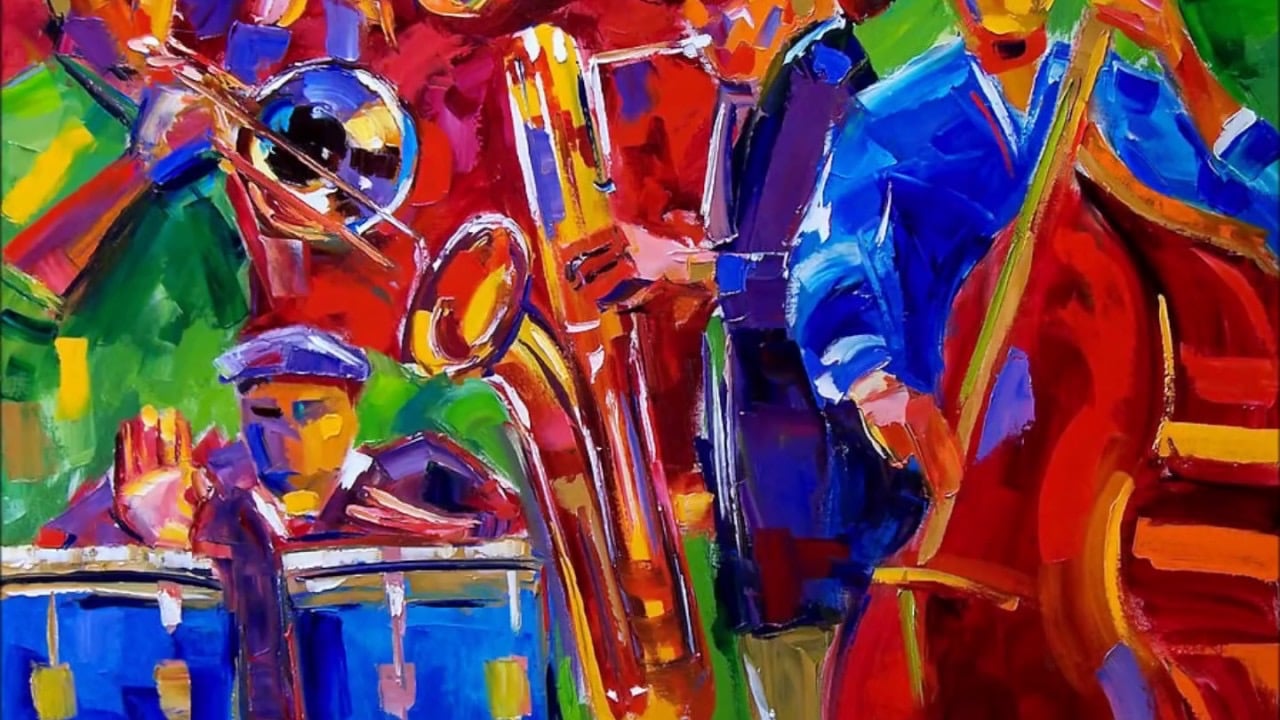 

Билеты на Октет Армена Султаняна (Эссе)