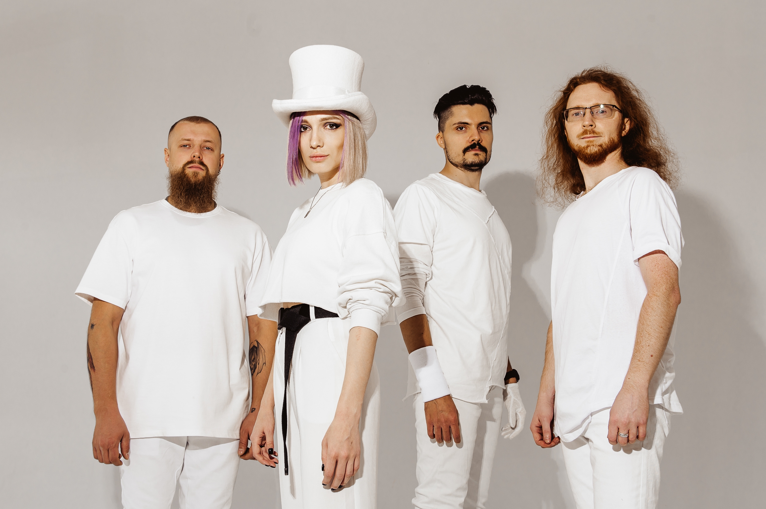 

Билеты на Sara (Alcatraz)