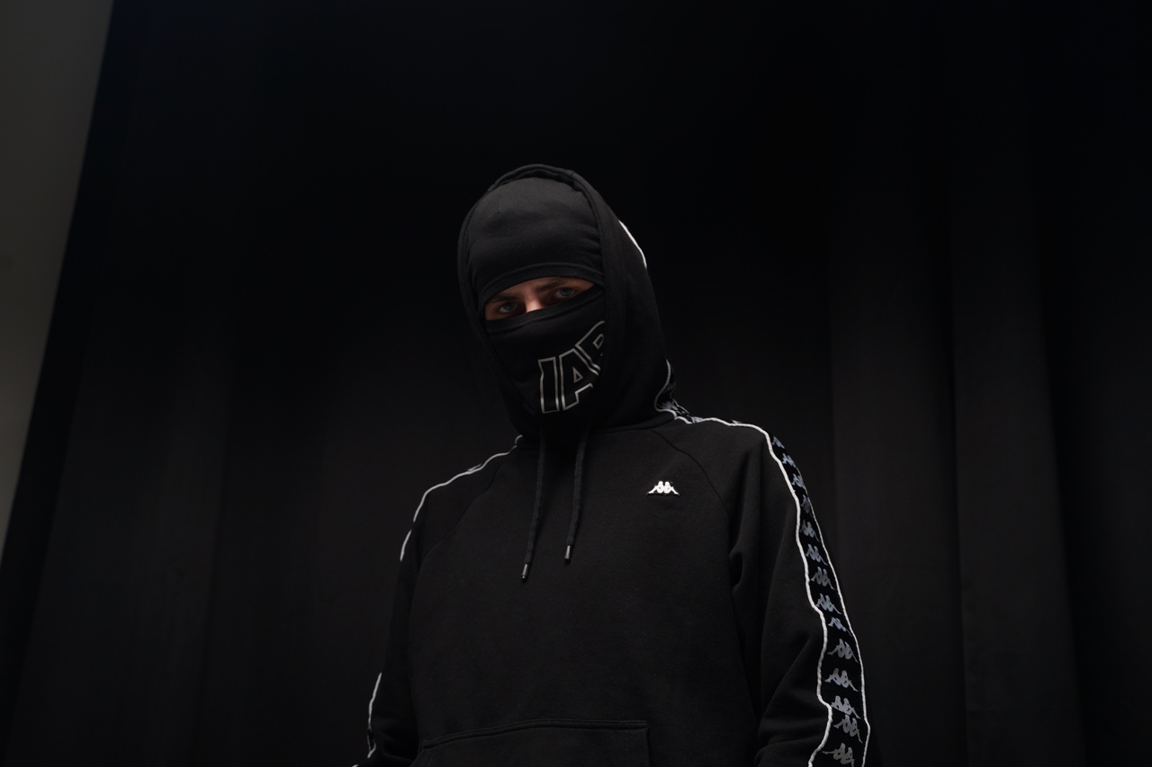 

Билеты на Вектор А (Korston)