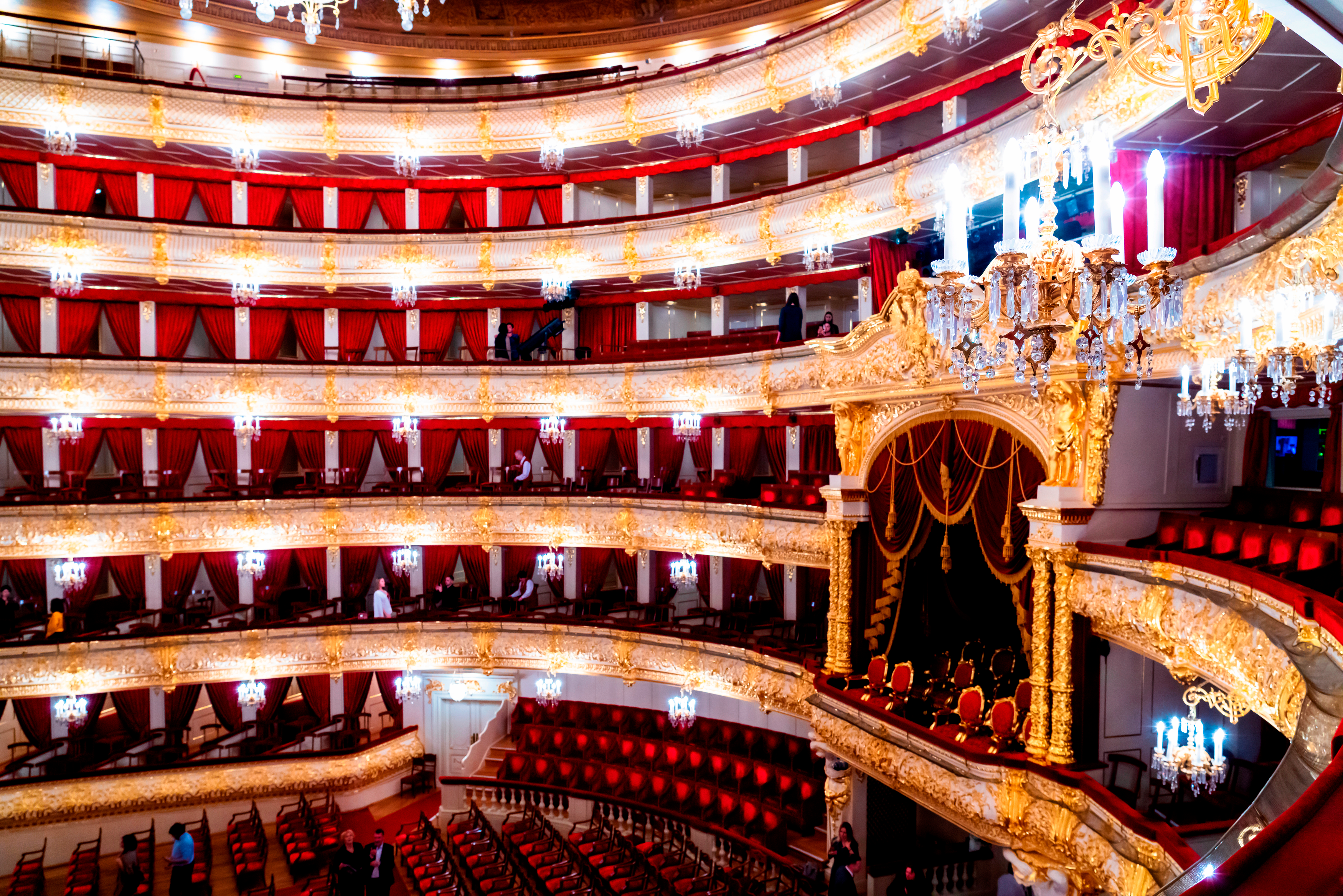 

Билеты на Italiano Vero (Филармония им. Рахмадиева)