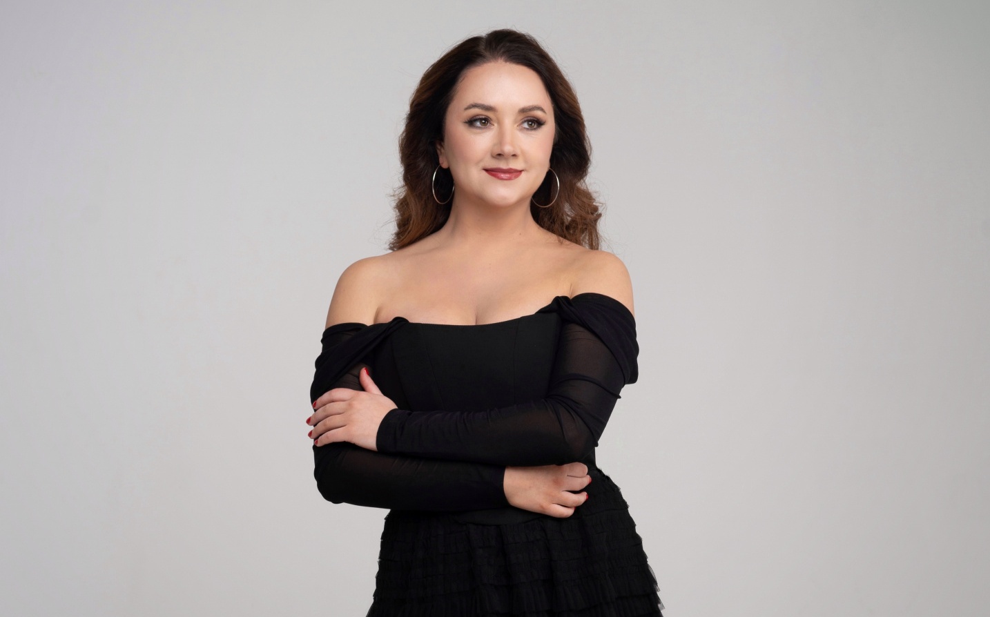 

Билеты на Опера всегда права! (Филармония им. Шостаковича. Малый зал)