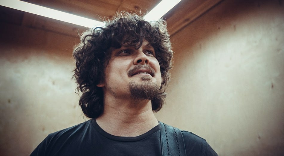 

Билеты на Лёша Индеец (Поддон)