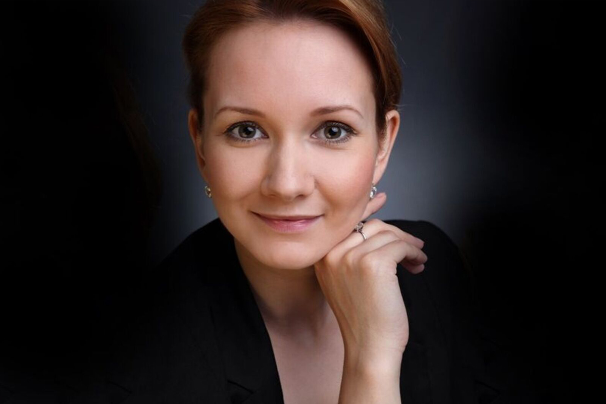 

Билеты на Затейники (Татарская филармония им. Габдуллы Тукая)