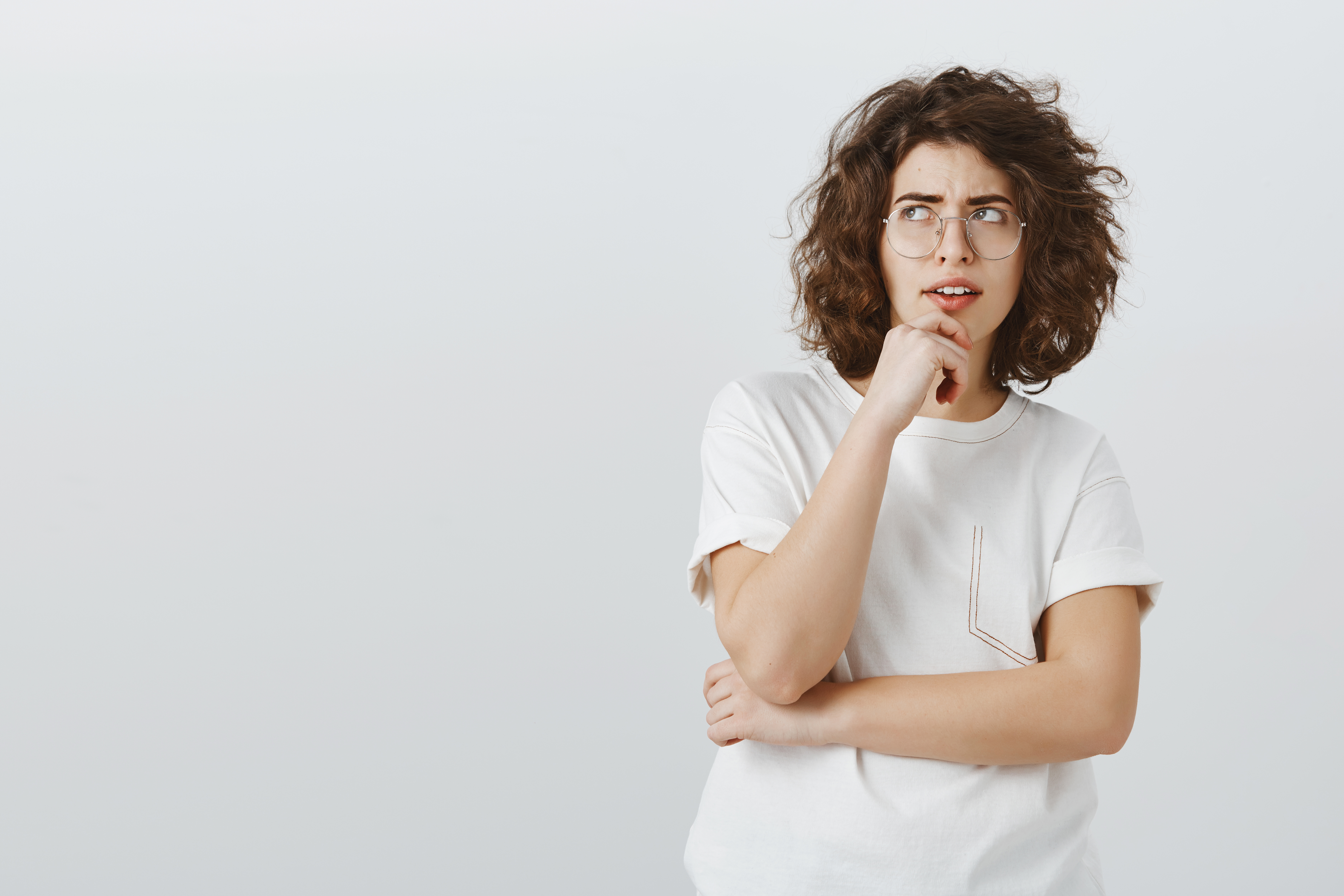 

Билеты на Music Bingo. Рок-вечеринка (Brezhnev)