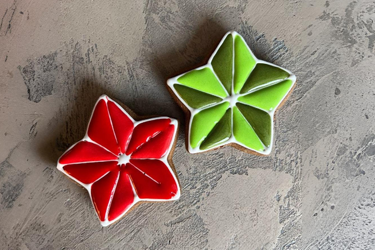 

Билеты на День Победы (Музей пряника)