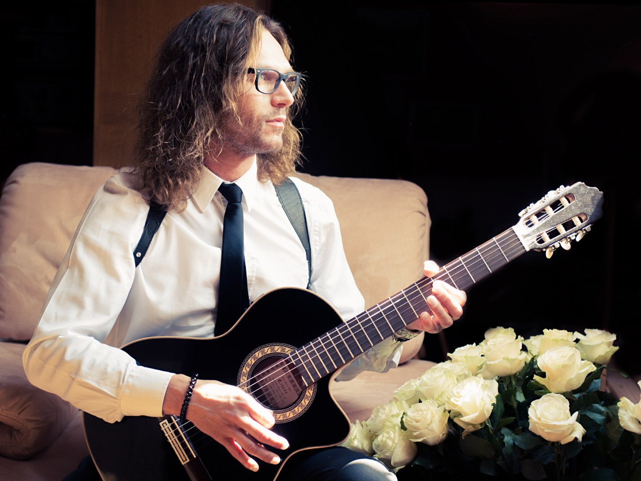 

Билеты на Tomas Nevergreen (Концерт-холл Familia)