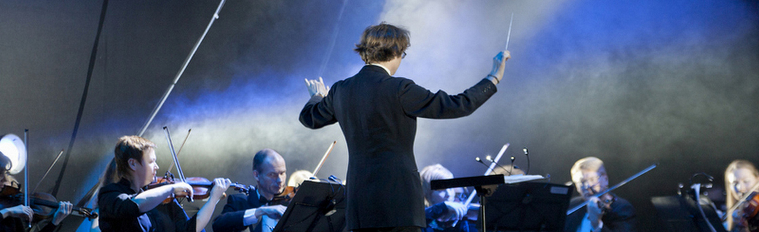 

Билеты на Сны февраля (Дом Шрёдера)