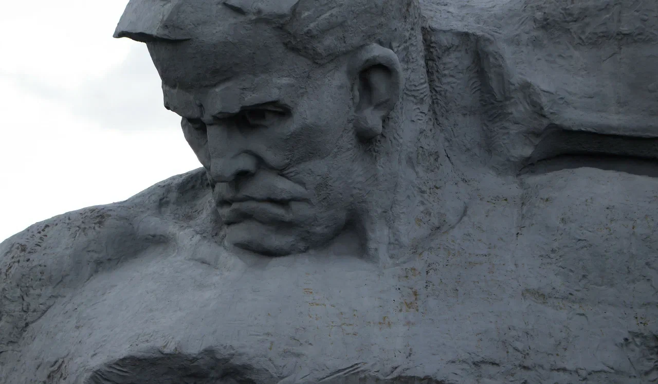 

Билеты на Я люблю тебя, Россия (Созвездие-Йолдызлык)