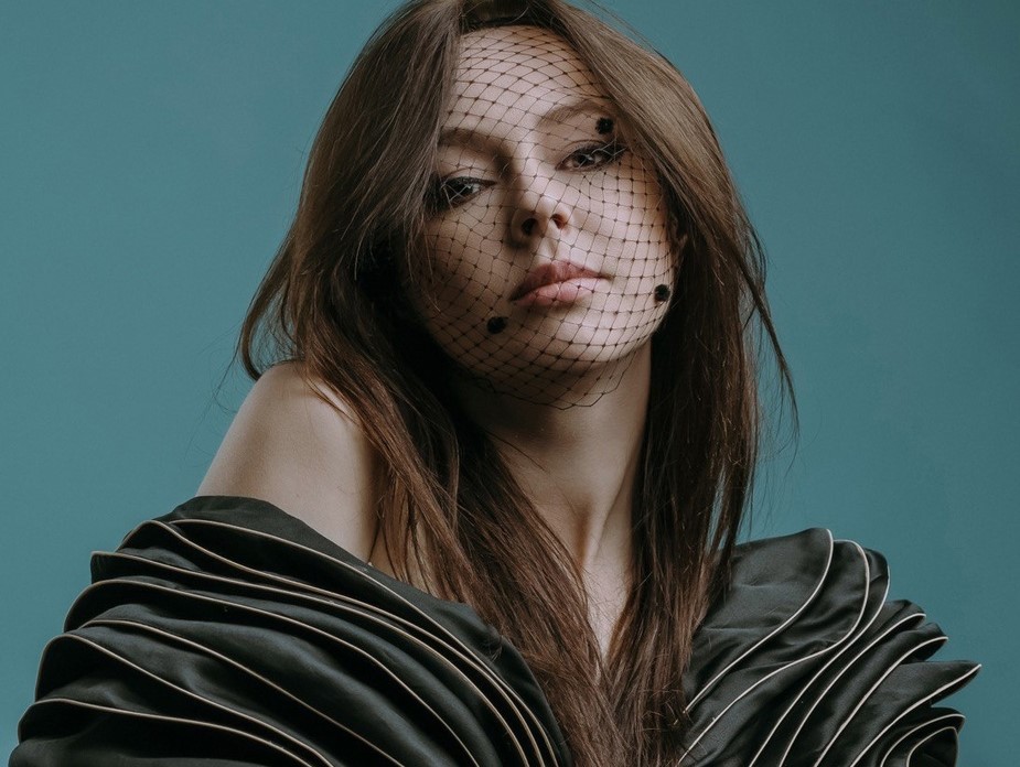 

Билеты на Четверг в библиотеке: Оттепель. Часть 2 (Коза артист)