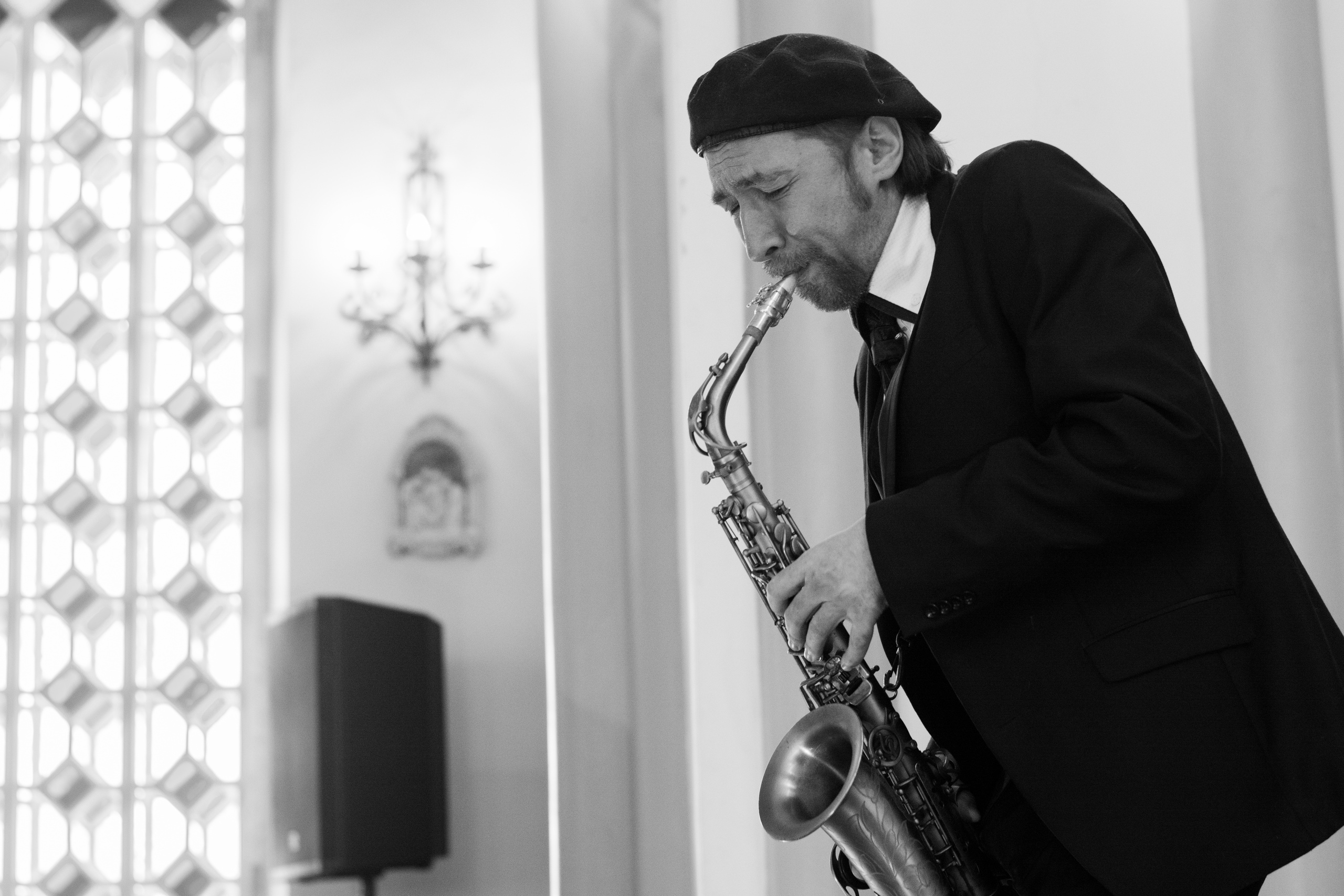 

Билеты на Space Cracker — расщелкивая вселенную (Большой планетарий)