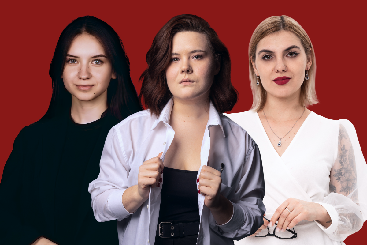 

Билеты на Stand-Up по-Женски