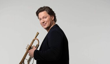 Всё лучшее с Вадимом Эйленкригом афиша