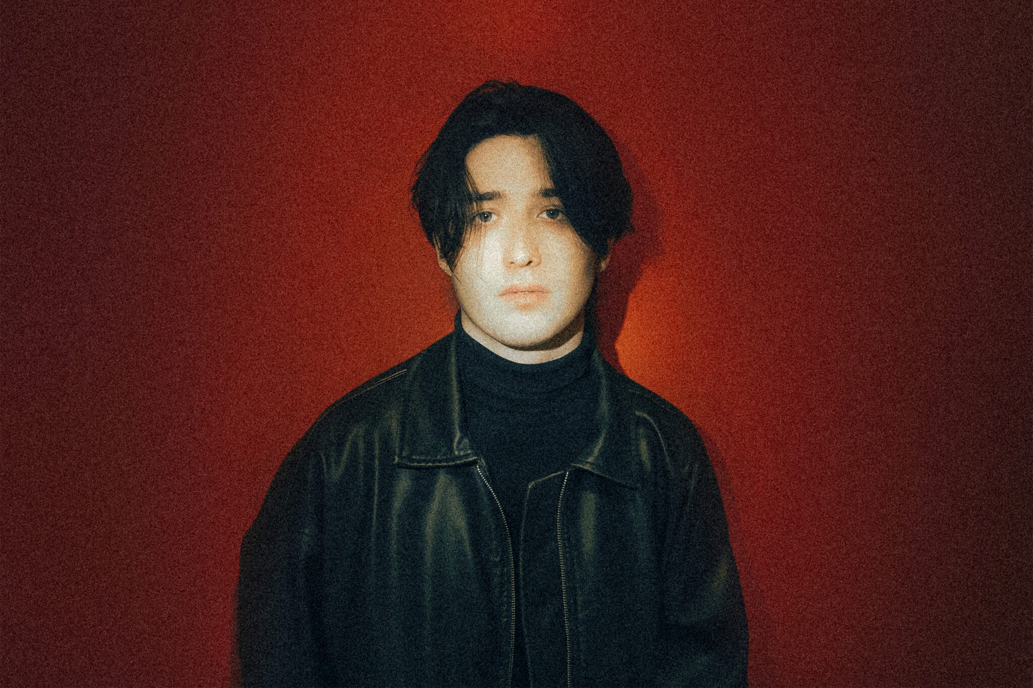 

Билеты на Soltwine (Клуб 12)