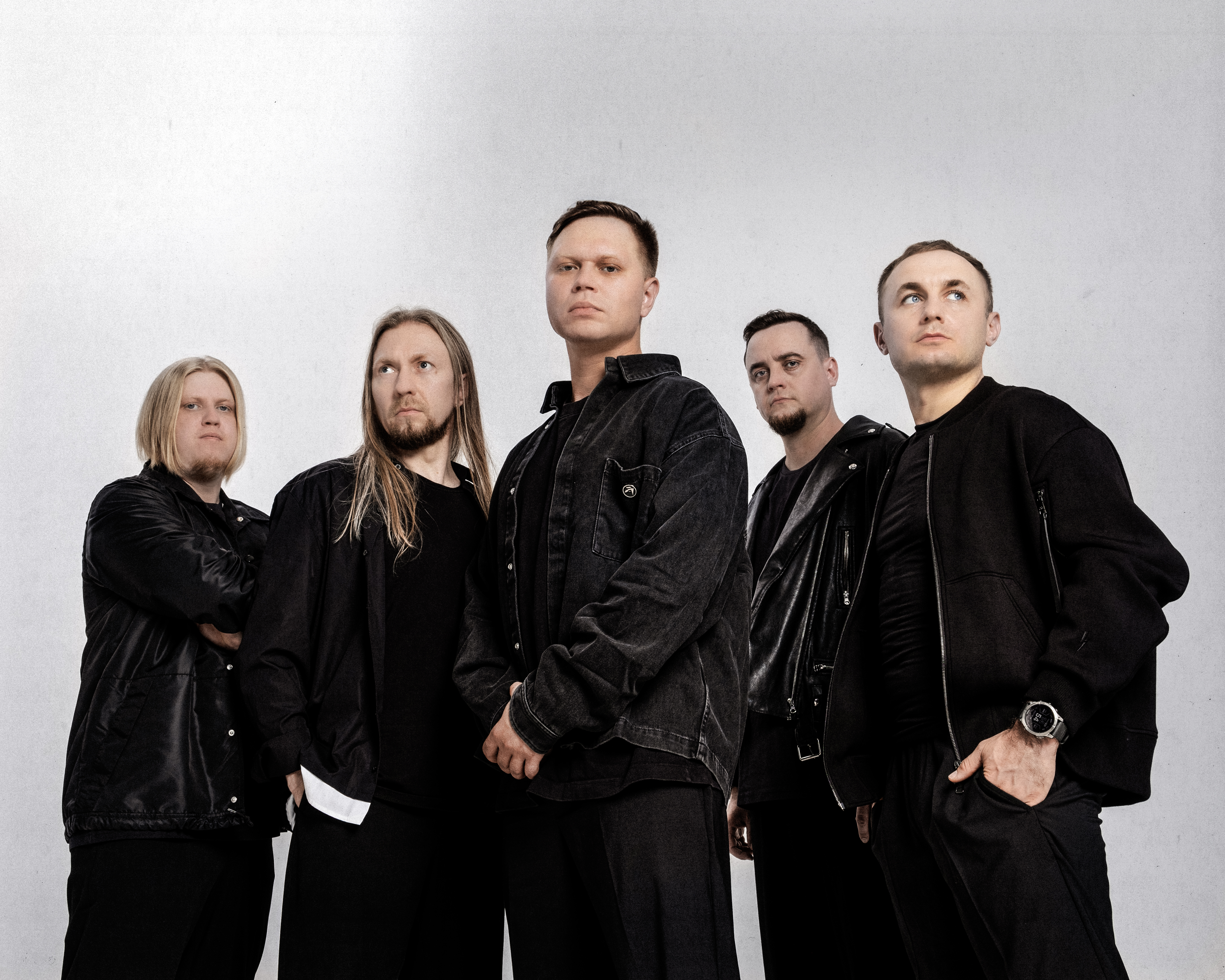 

Билеты на Комната культуры (Скорняково-Архангельское)