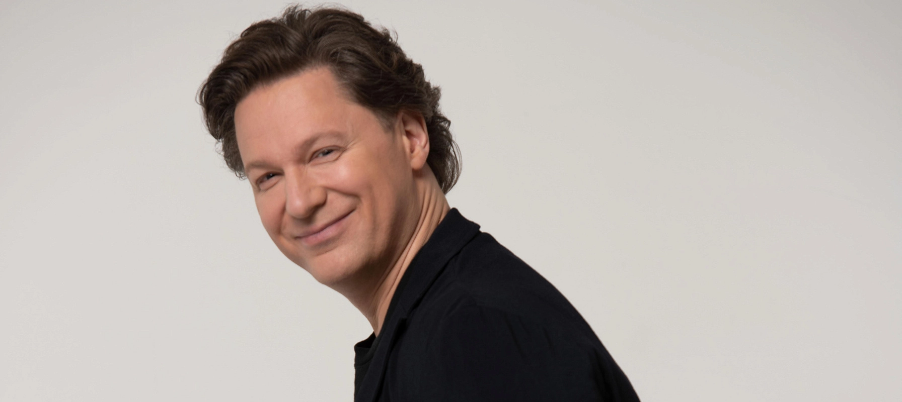 

Билеты на Вадим Эйленкриг. Eilenkrig Crew (Зарядье)