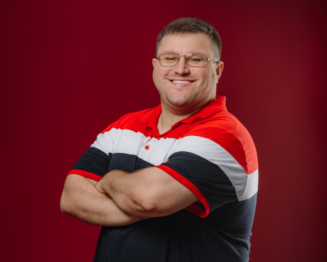 

Билеты на Открытый микрофон (Full House)