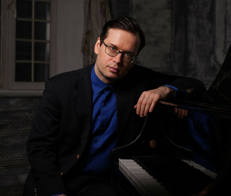 Аниме Миядзаки: музыка в сиянии свечей