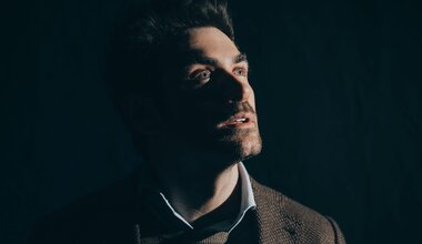 Кармина Бурана афиша