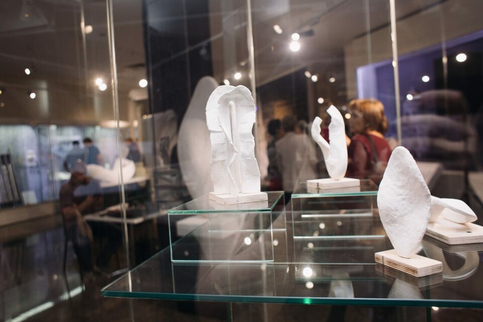 Белый мрамор России. Коелга