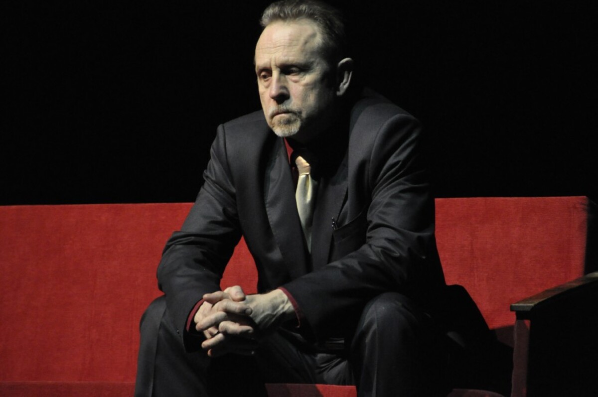 

Билеты на Фольклорный ансамбль «Балаган» (Филармония им. Шнитке)