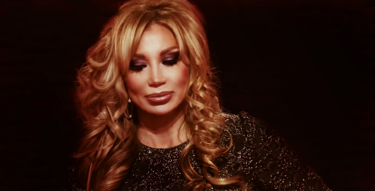 

Билеты на Маша Распутина (Дом офицеров)