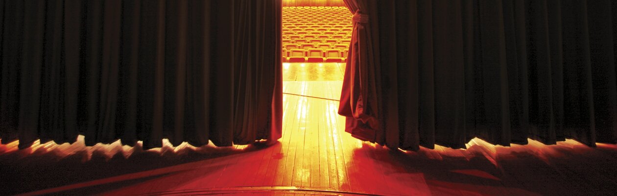 Любовь на бис