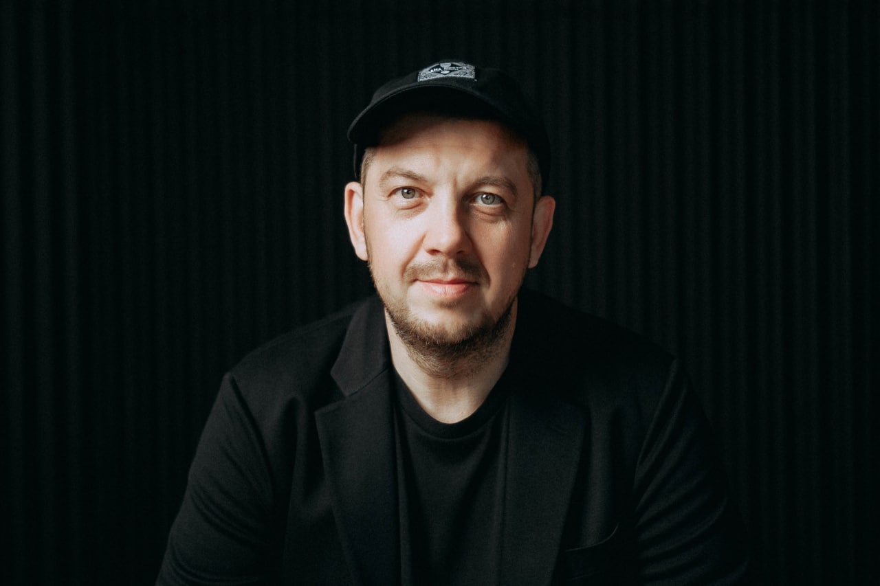 

Билеты на Сергей Бобунец (Гранд Холл Сибирь)