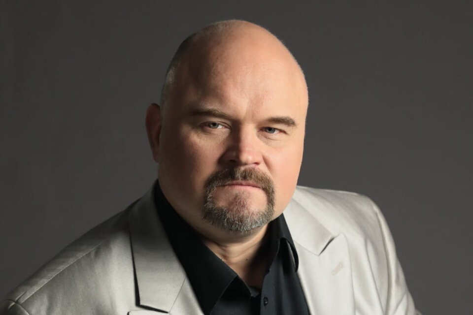 Моя любимая Москва. 887