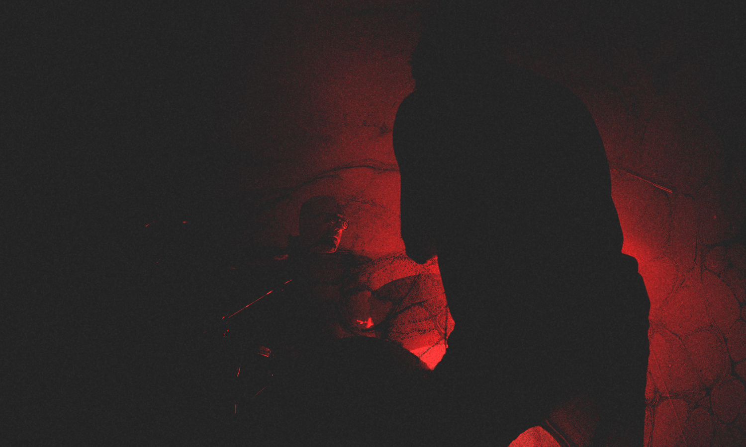 

Билеты на Hoari (Мо[три])