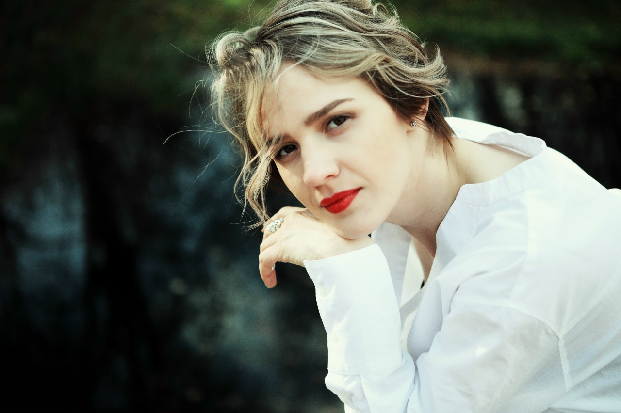 

Билеты на Шатя (Gamma More)