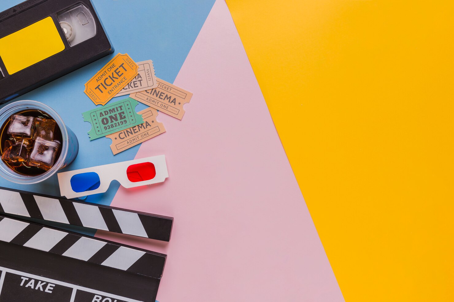 

Билеты на Документальное кино: режиссёр и реальность (Госуправление по кинематографии)