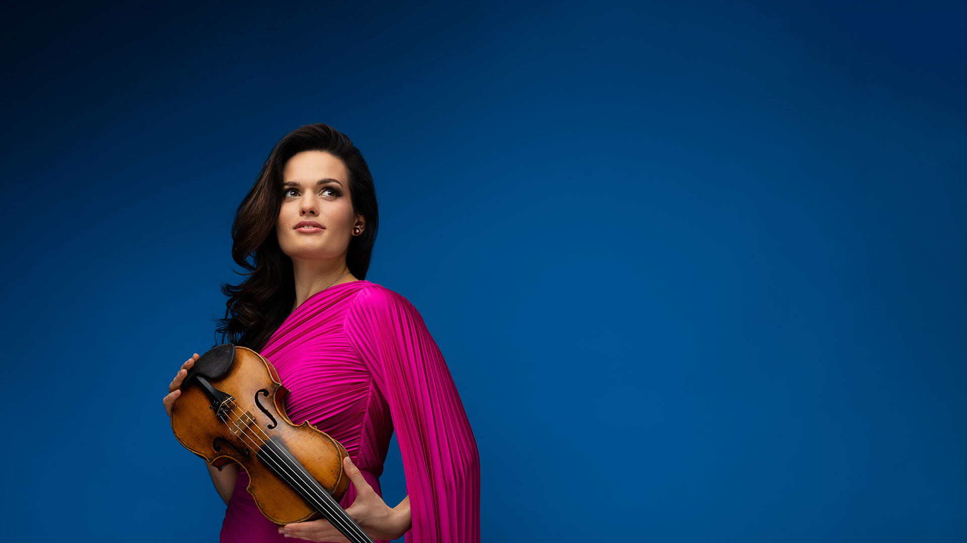 

Билеты на Вечер инструментальной музыки. Елена Таросян (Филармония)