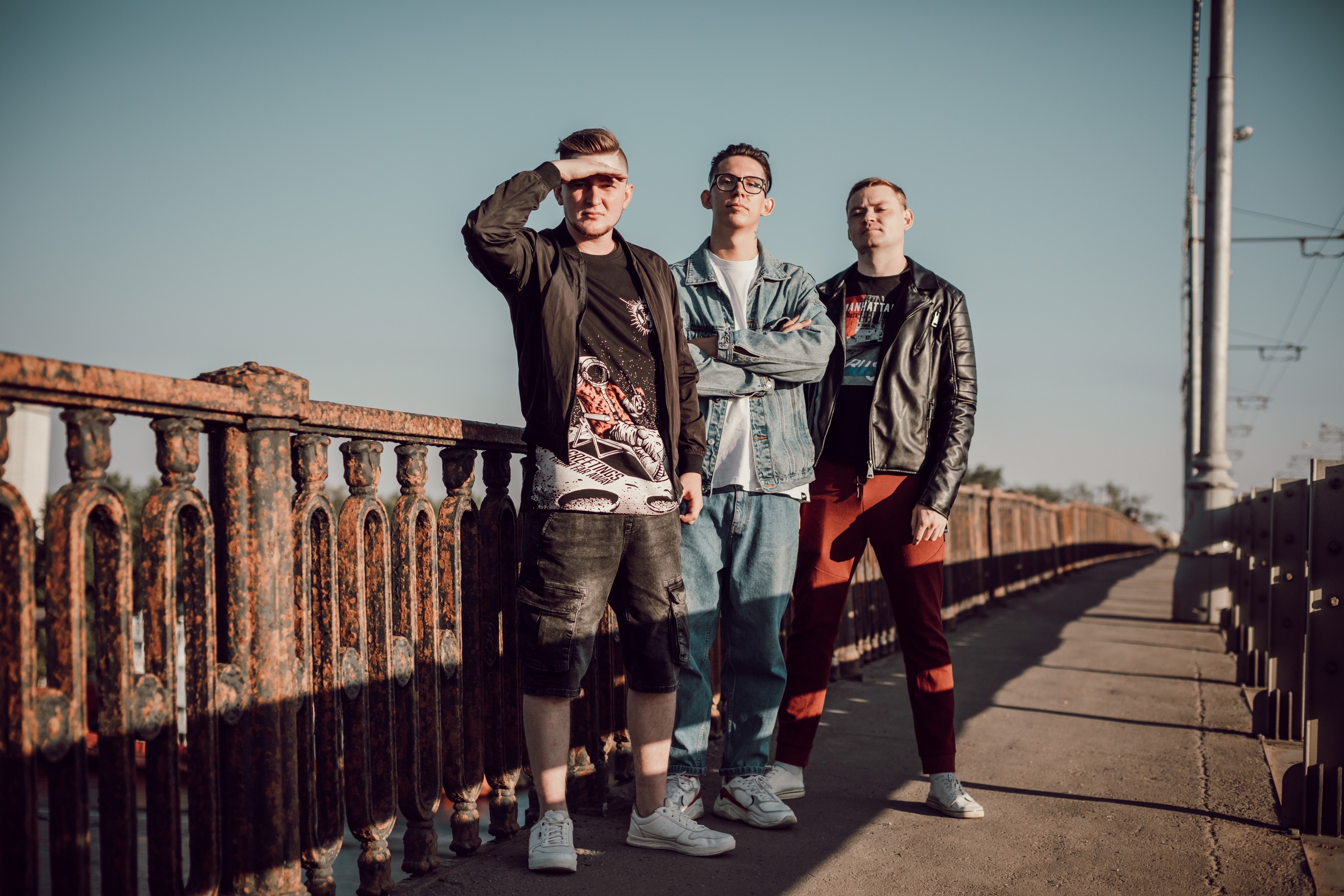 

Билеты на Аберрация (Glastonberry)