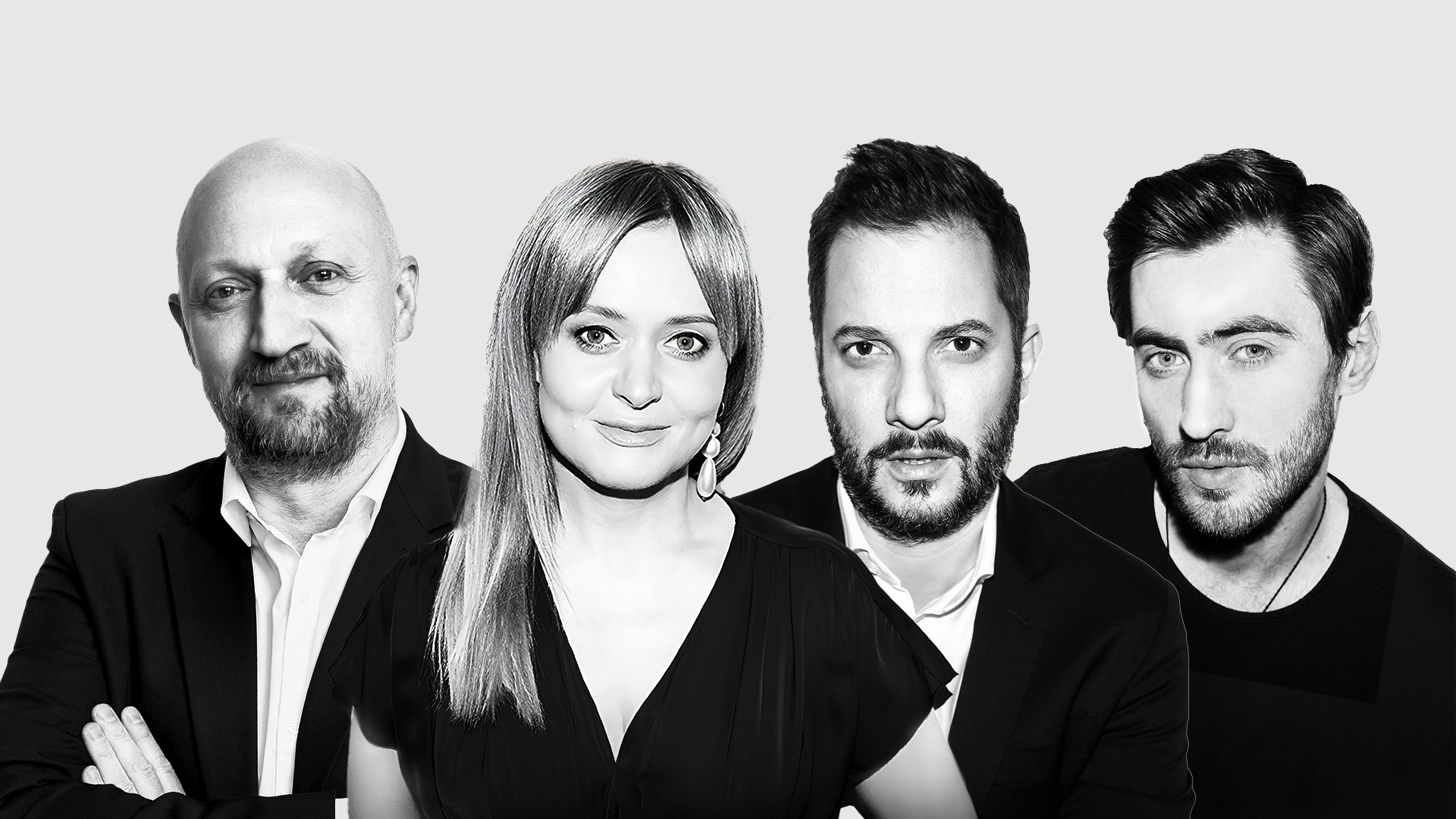 

Билеты на БеспринцЫпные чтения.The Best (Дом музыки)