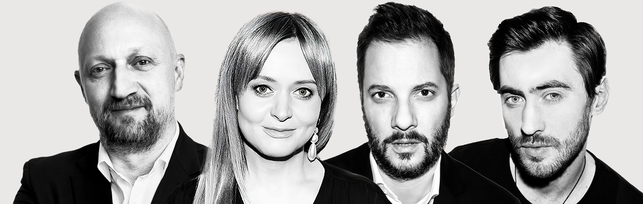 БеспринцЫпные чтения.The Best