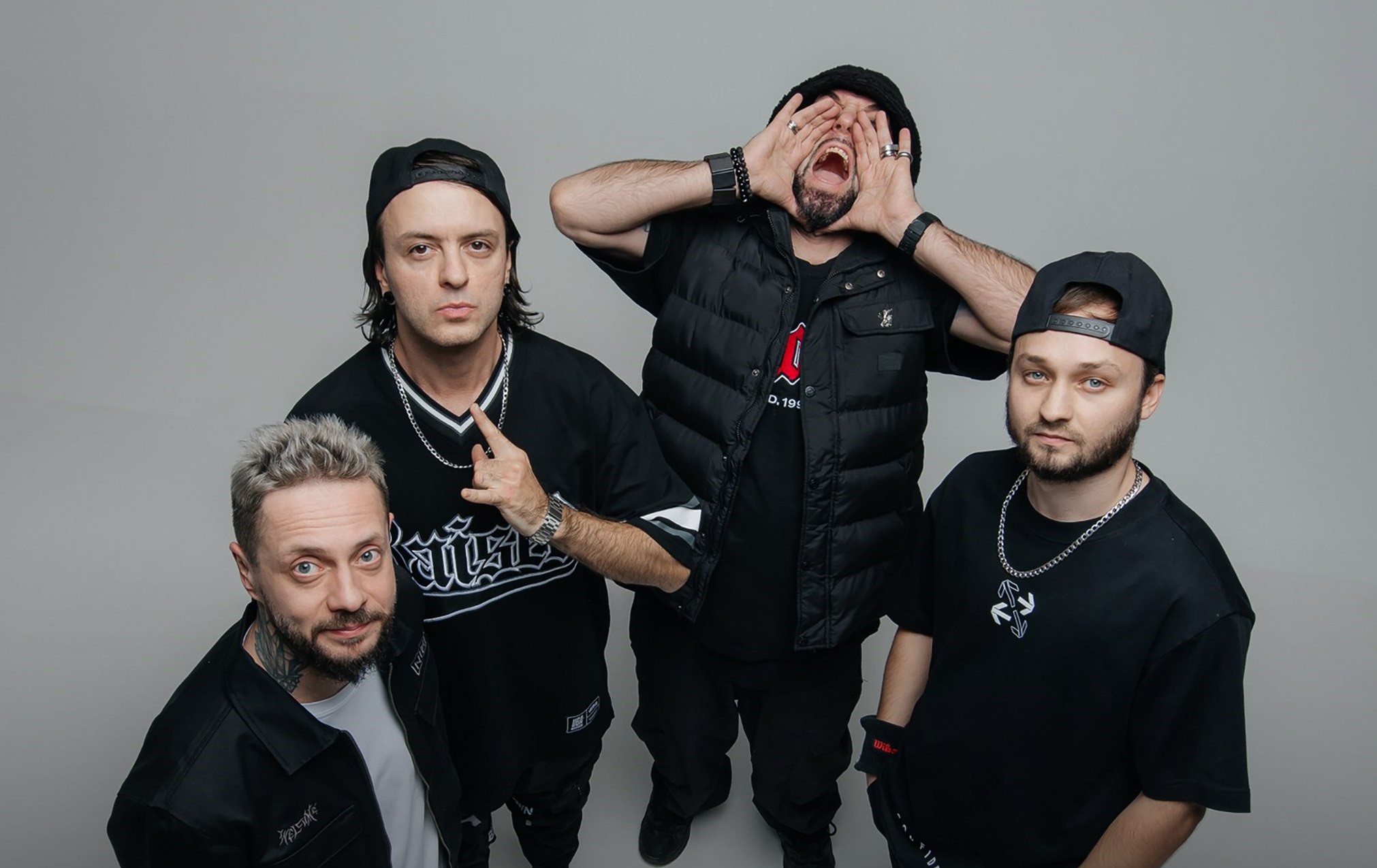 

Билеты на 7000$ (Alcatraz)