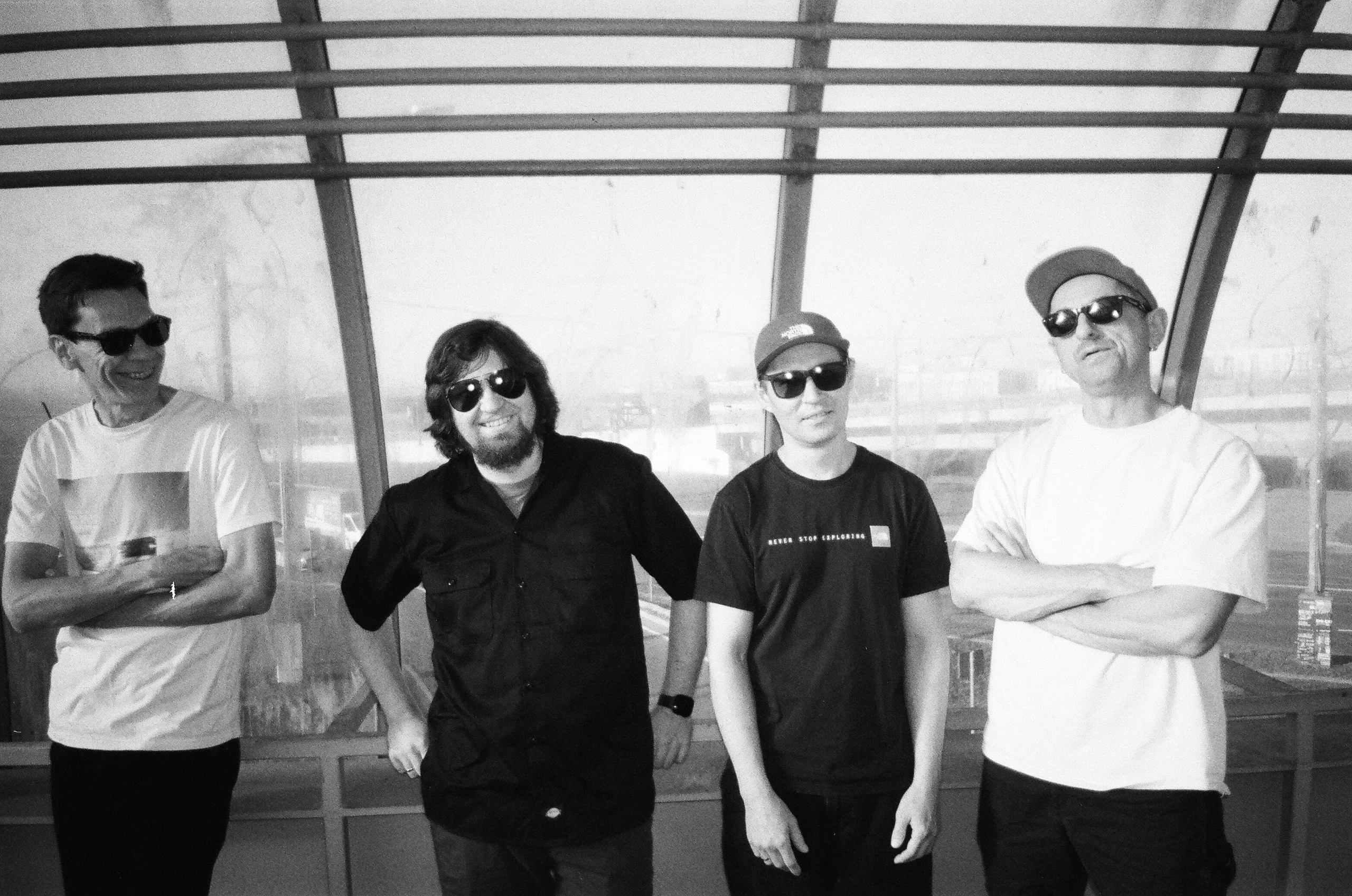 

Билеты на 1.5 кг отличного пюре (Aurora Concert Hall)