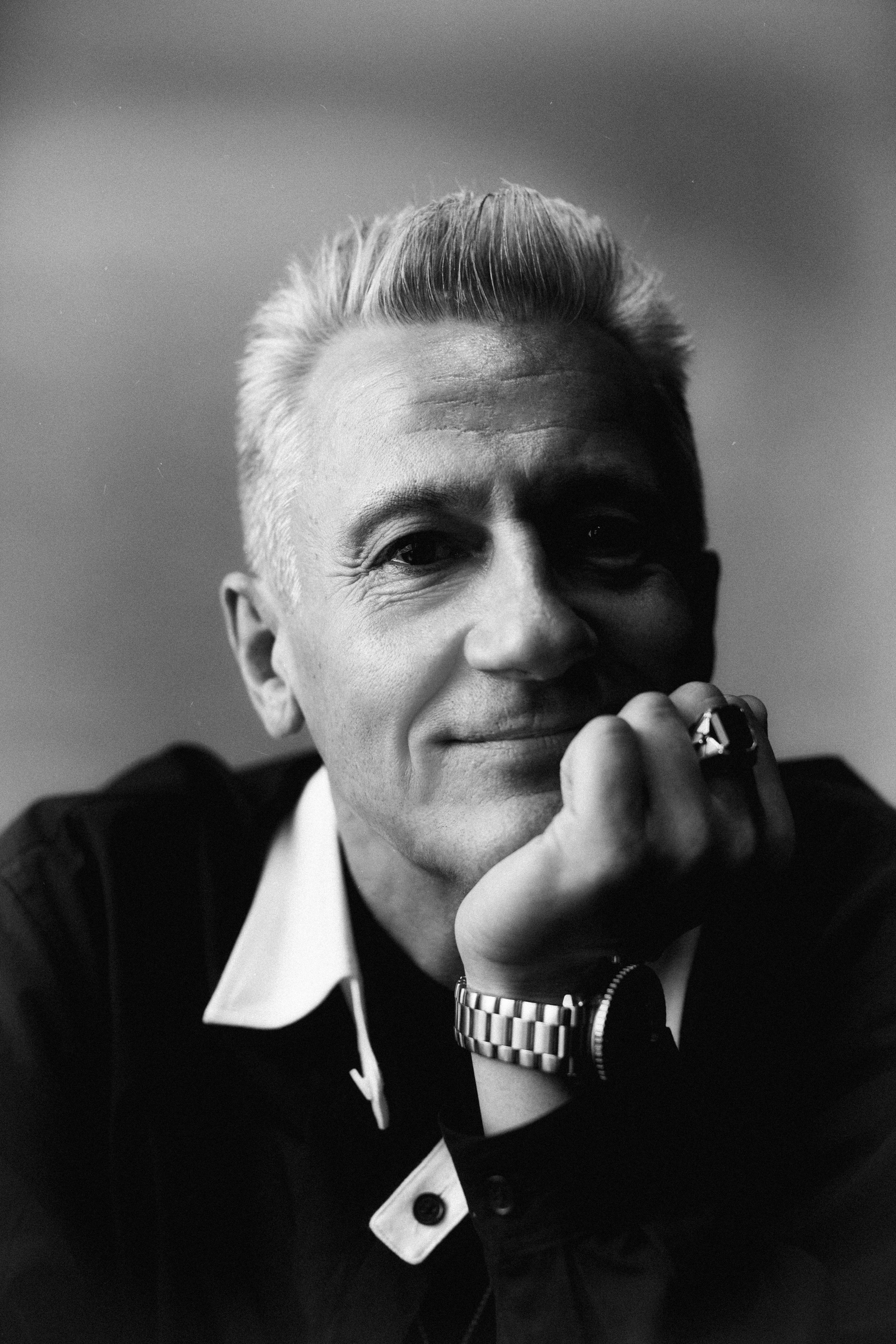 

Билеты на ОМ. Спектакль-интервью (Театр им. Ермоловой)