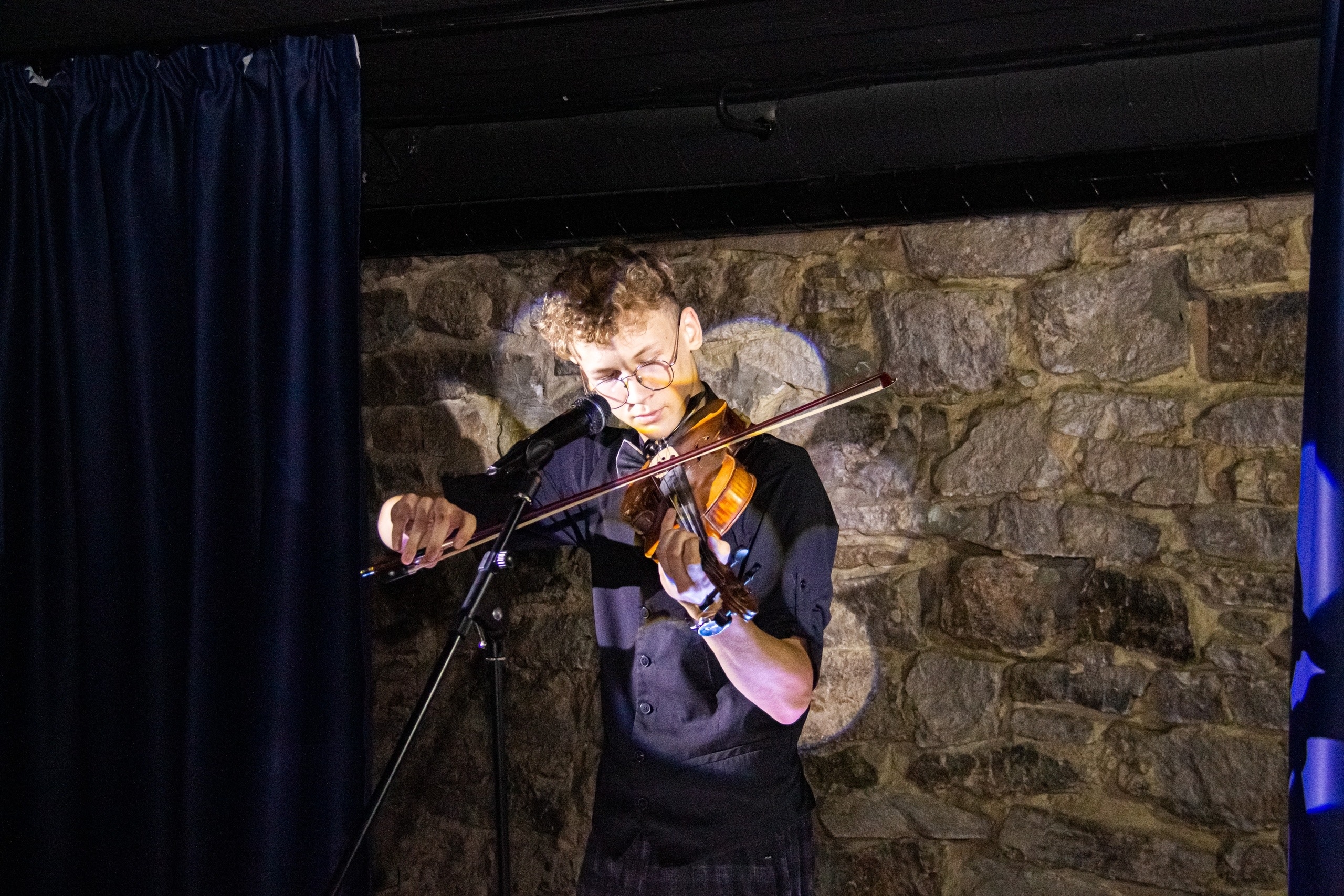 

Билеты на Музыкальное лото (Flash Bar)