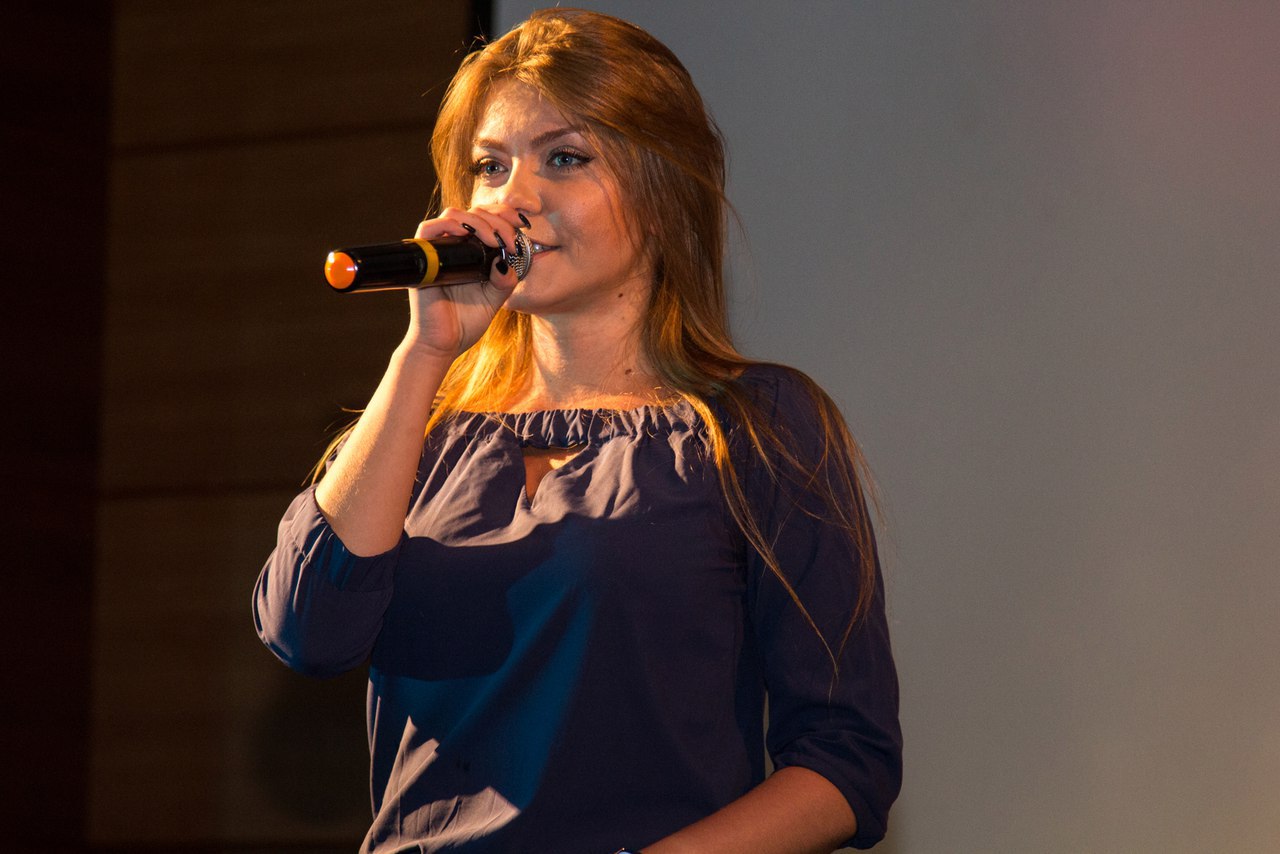 

Билеты на Оксана Почепа (Акула) (Fabrika)