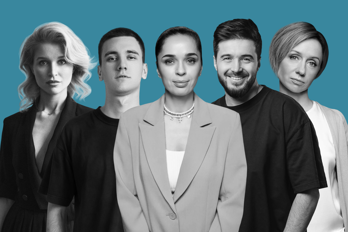 

Билеты на Благотворительный концерт в поддержку фонда «Дом с маяком» (StandUp Store Moscow)