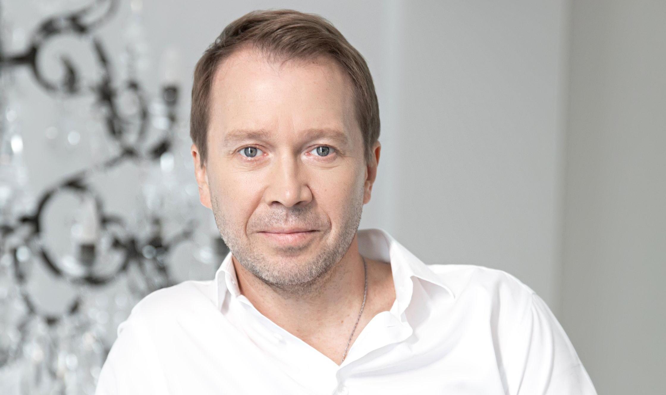 

Билеты на Прокофьев. «Петя и волк». Сен-Санс. «Карнавал животных» (Зарядье)