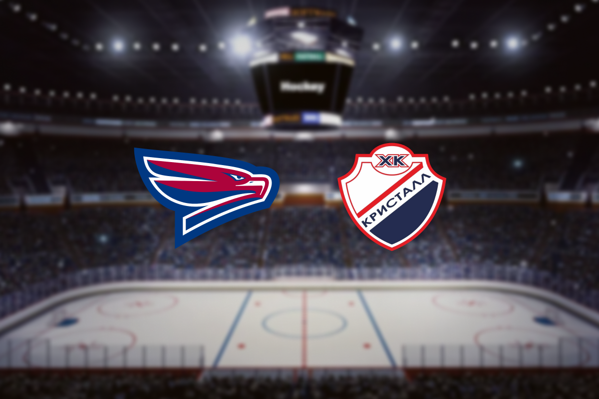 

Билеты на Сокол — Кристалл (Платинум Арена Красноярск)