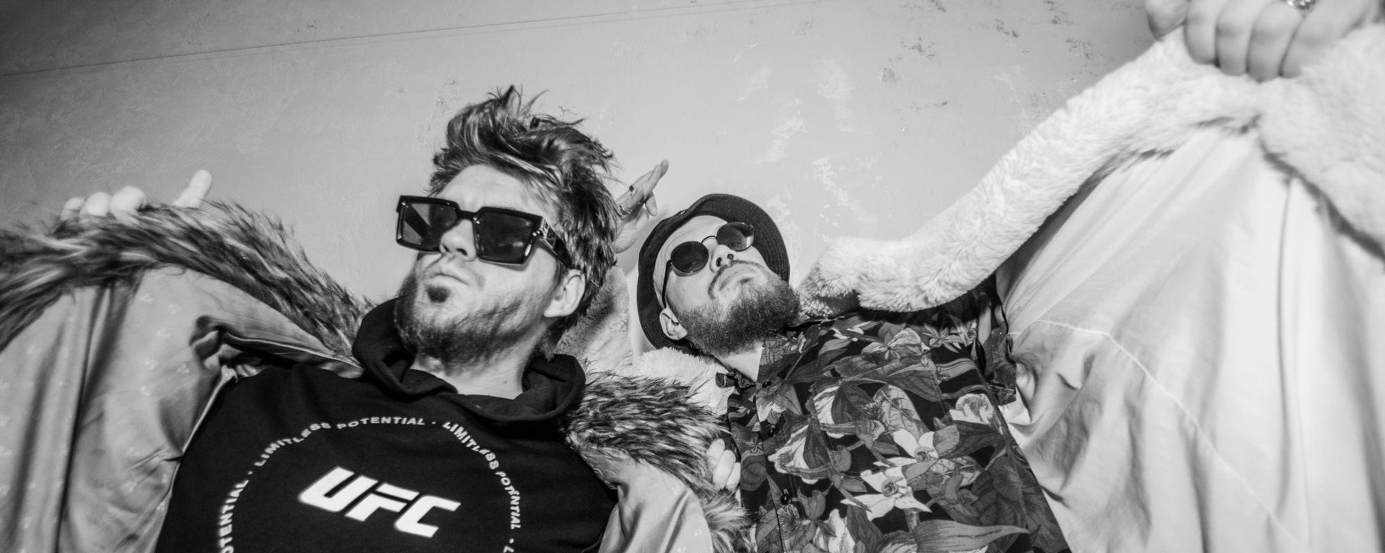 

Билеты на Быдлоцикл (Rock Jazz Cafe)