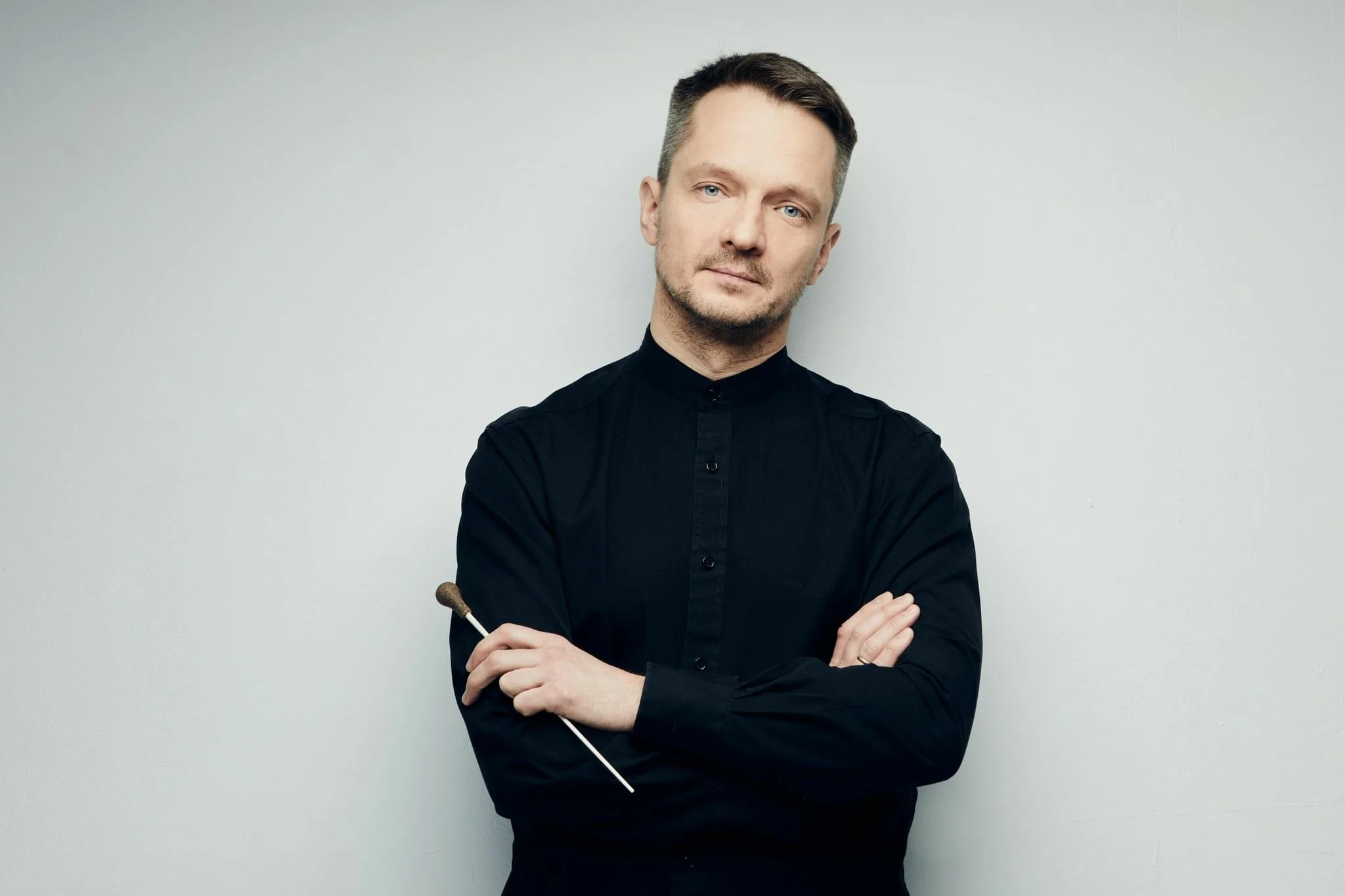 

Билеты на Что за прелесть эти сказки! (Капелла)