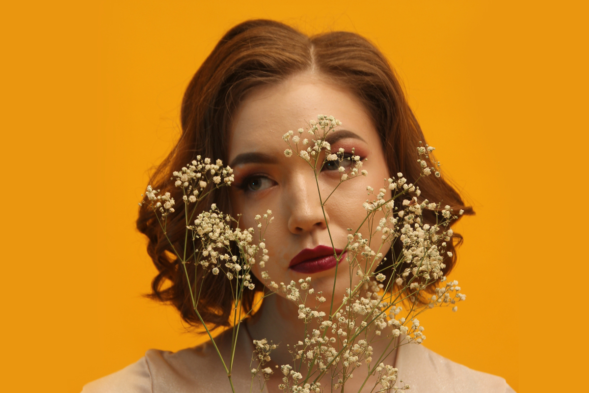 

Билеты на Стереополина (Factory 3)