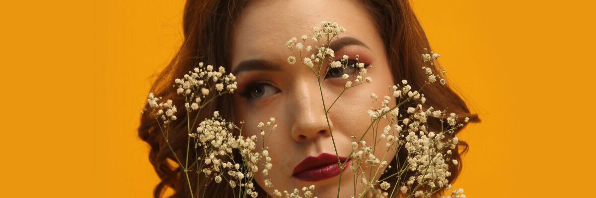 Стереополина